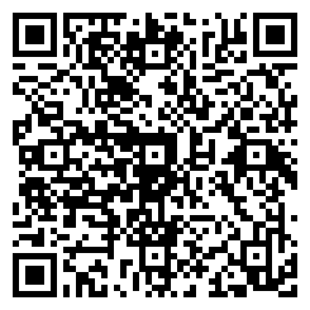 Liopop kod QR z danymi kontaktowymi kod QR z danymi kontaktowymi 54306523000000