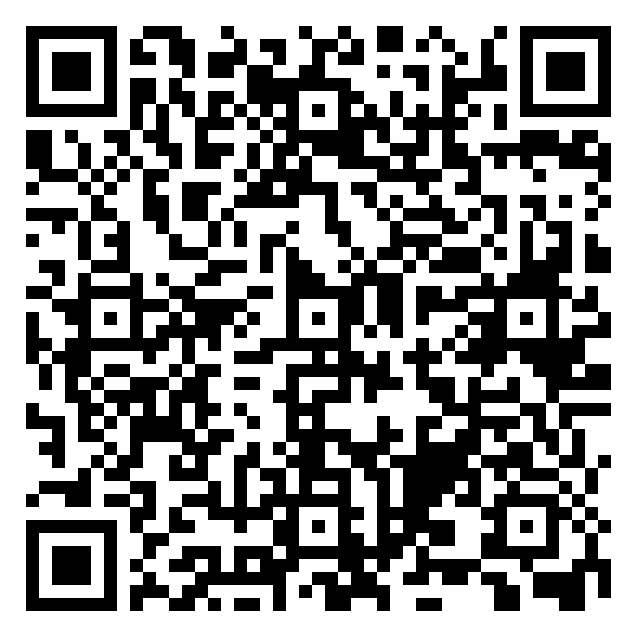 kod QR z danymi kontaktowymi 54175047500000