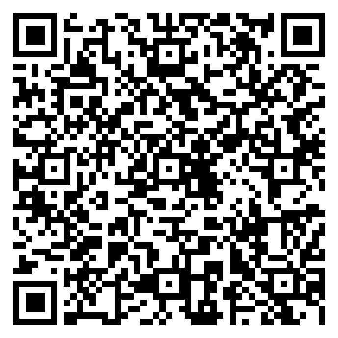 kod QR z danymi kontaktowymi 52790192700000