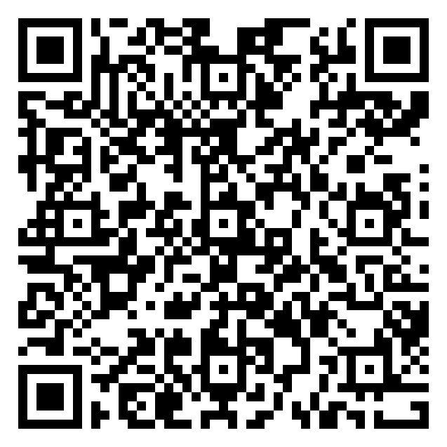 kod QR z danymi kontaktowymi 52156441700000