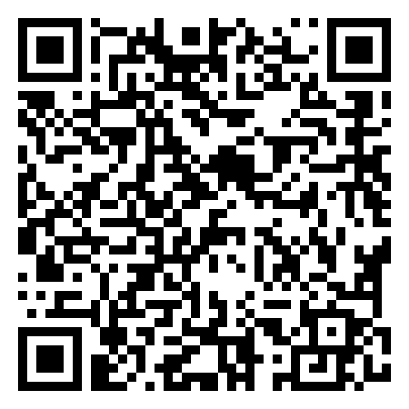 kod QR z danymi kontaktowymi 52380362000000