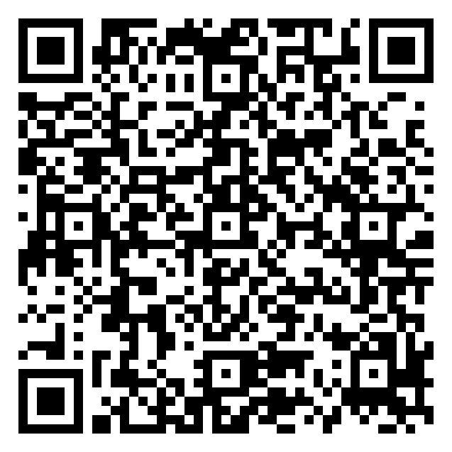 kod QR z danymi kontaktowymi 38312972500000