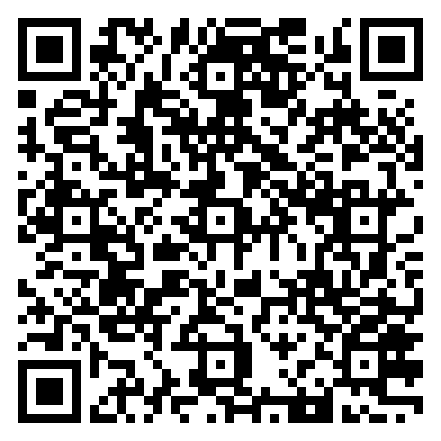 kod QR z danymi kontaktowymi 38997194300000