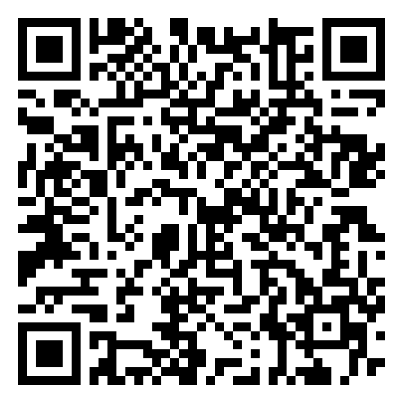 kod QR z danymi kontaktowymi 36414307400000