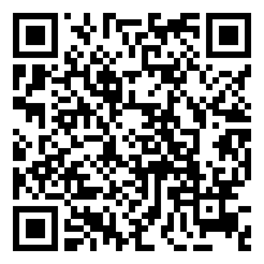 kod QR z danymi kontaktowymi 07051855000000