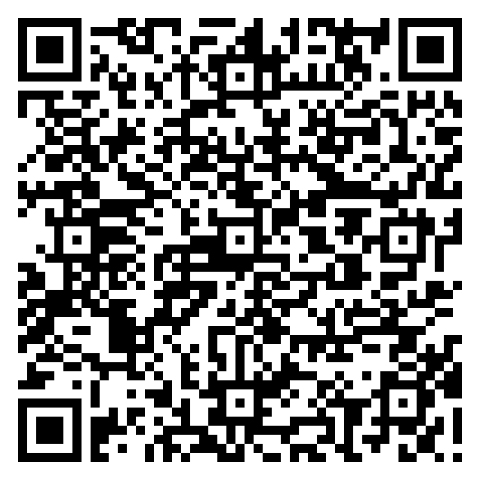 kod QR z danymi kontaktowymi 22170328800000