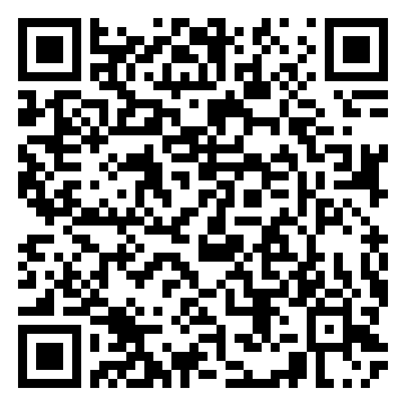 kod QR z danymi kontaktowymi 52062400500000