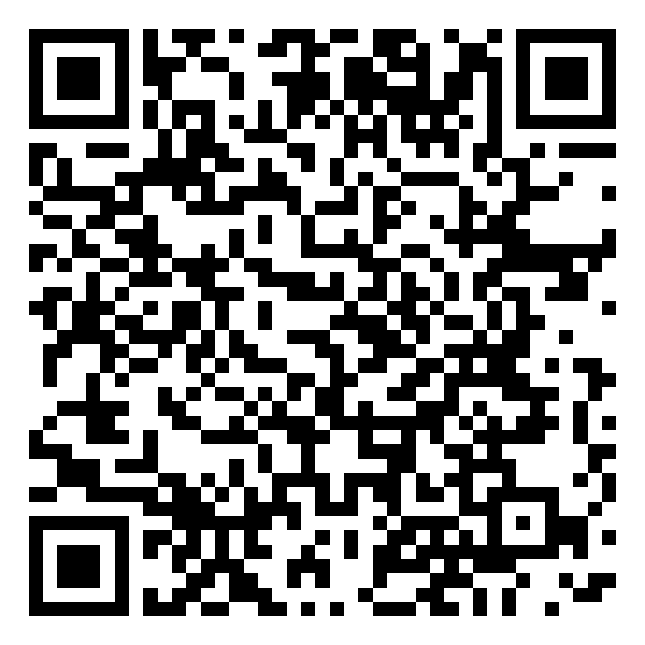 kod QR z danymi kontaktowymi 69045003600000