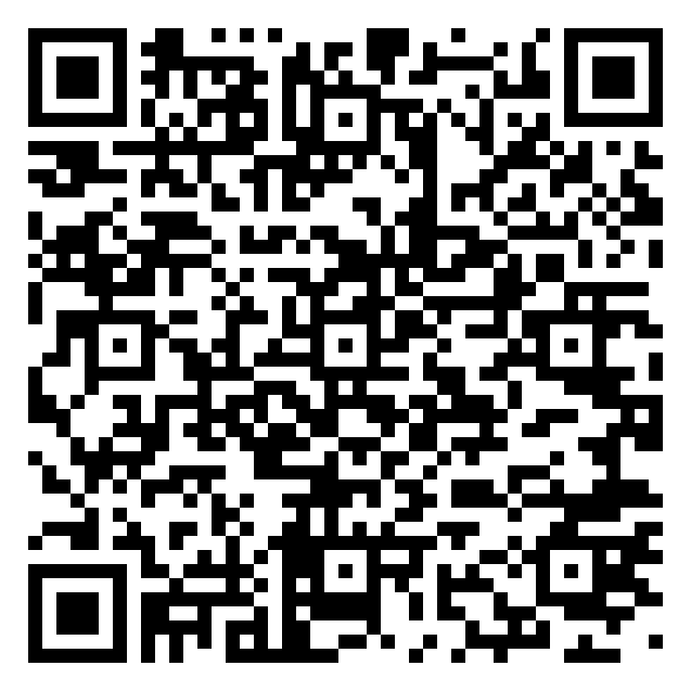 kod QR z danymi kontaktowymi 69156159400000