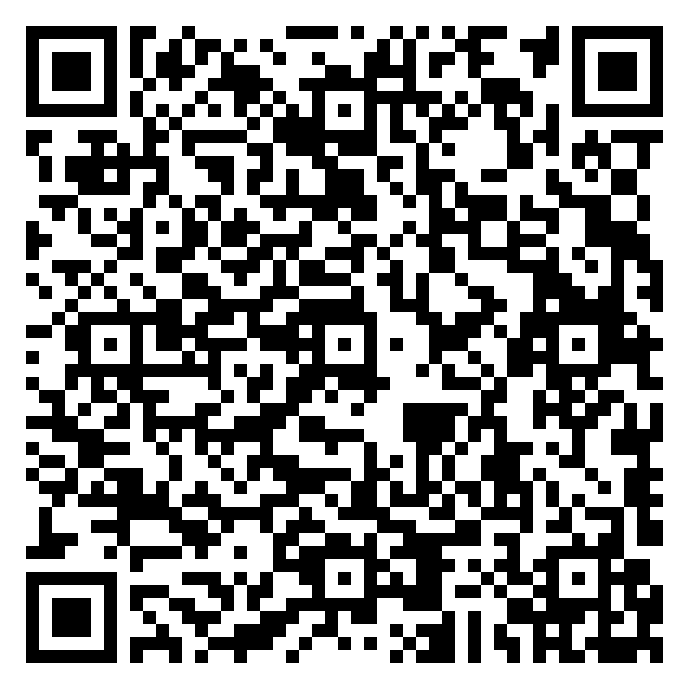 kod QR z danymi kontaktowymi 27174351500000