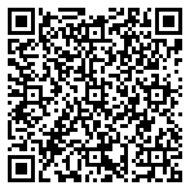 kod QR z danymi kontaktowymi 36743730400000