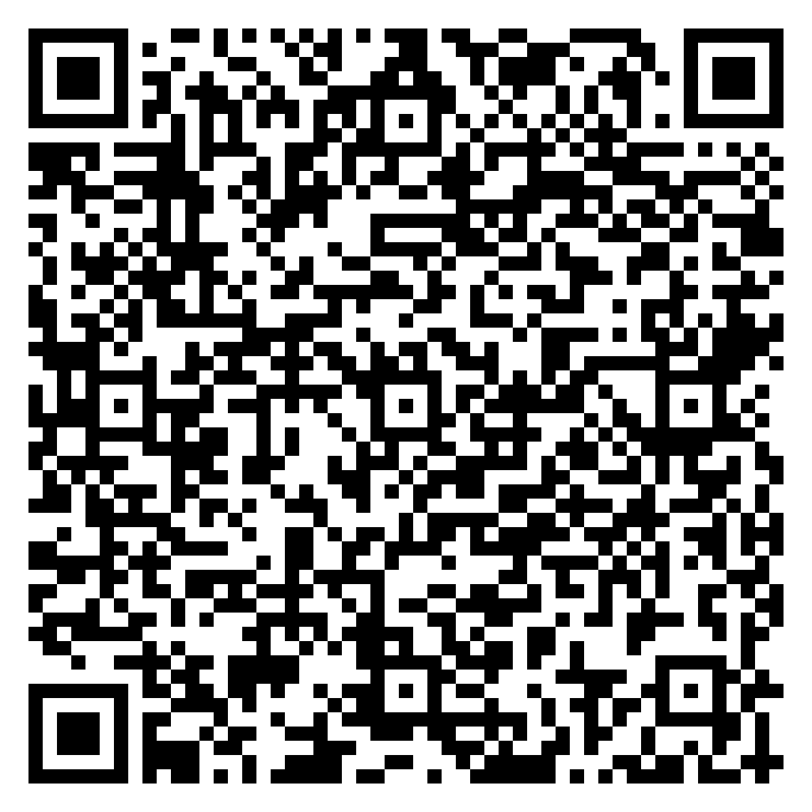 kod QR z danymi kontaktowymi 54127943400000