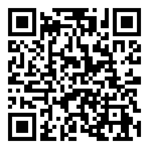 kod QR z danymi kontaktowymi 52838539100000