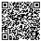 kod QR z danymi kontaktowymi 52191356200000