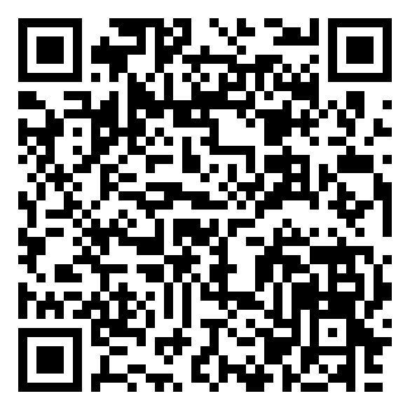 kod QR z danymi kontaktowymi 52973228000000