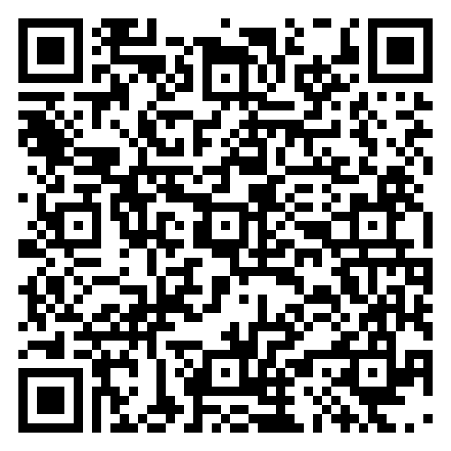 kod QR z danymi kontaktowymi 18098511100000