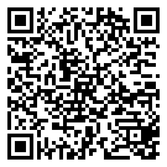 kod QR z danymi kontaktowymi 27350833300000