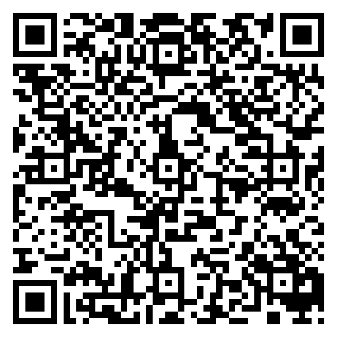 kod QR z danymi kontaktowymi 27831584000000