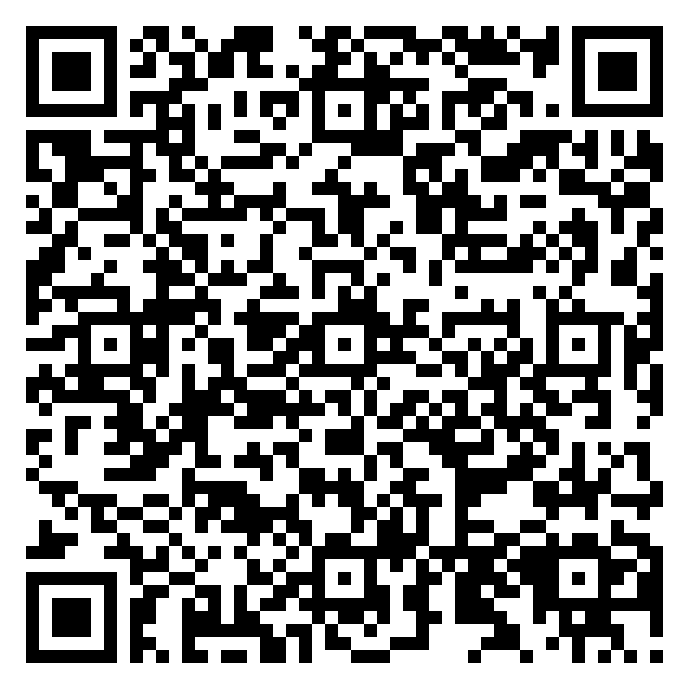 kod QR z danymi kontaktowymi 00000000000000