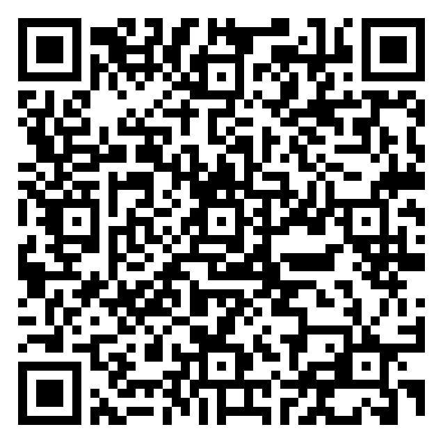 Lipczyński kod QR z danymi kontaktowymi kod QR z danymi kontaktowymi 00284430500000