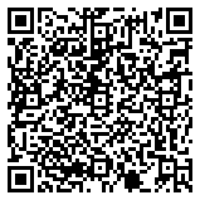 kod QR z danymi kontaktowymi 34003571300000