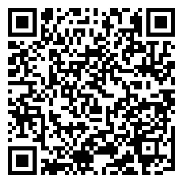 kod QR z danymi kontaktowymi 06140079800000