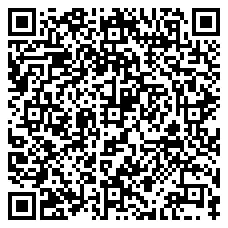 LIPELT ARTUR PRZEDSIĘBIORSTWO WIELOBRANŻOWE DZIAŁKOWICZ kod QR z danymi kontaktowymi kod QR z danymi kontaktowymi 30129601600000