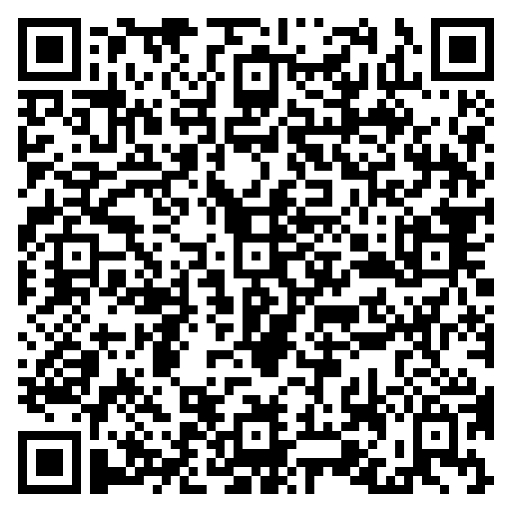 LIPELT MICHAŁ PRZEDSIĘBIORSTWO WIELOBRANŻOWE DZIAŁKOWICZ kod QR z danymi kontaktowymi kod QR z danymi kontaktowymi 36617427400000