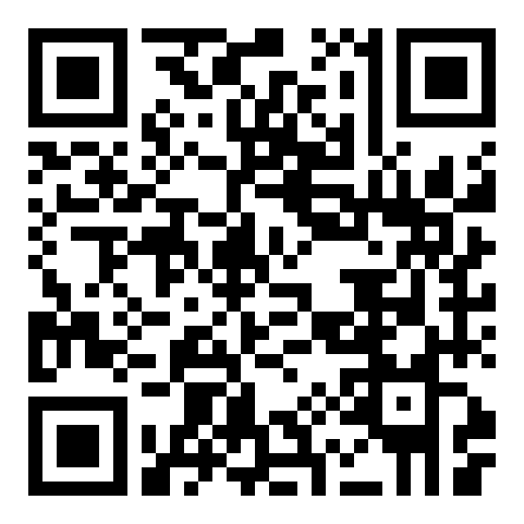 kod QR z danymi kontaktowymi 52059910600000