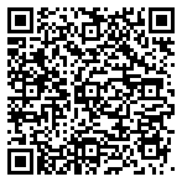 kod QR z danymi kontaktowymi 52710827000000