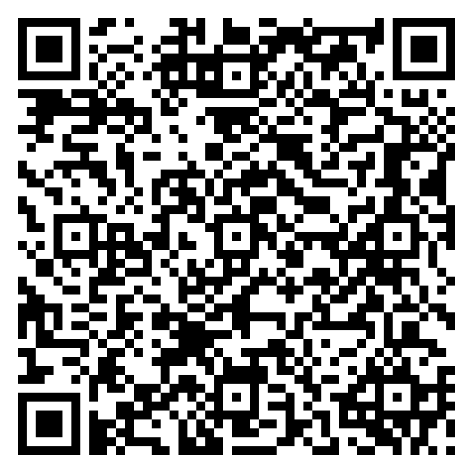 kod QR z danymi kontaktowymi 36124284100000