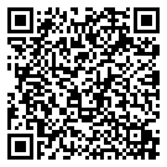 kod QR z danymi kontaktowymi 36456971000000