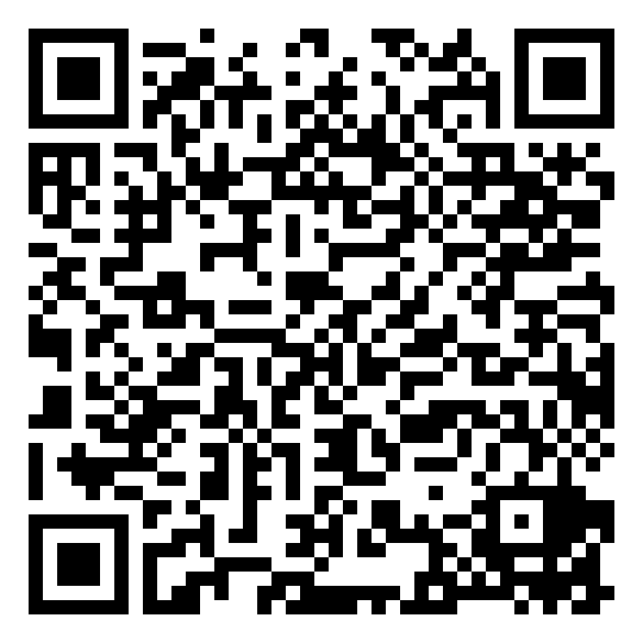 kod QR z danymi kontaktowymi 54117990000000
