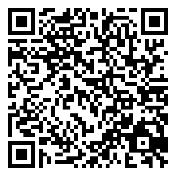 kod QR z danymi kontaktowymi 17096283300000