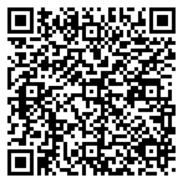 kod QR z danymi kontaktowymi 02133239000000
