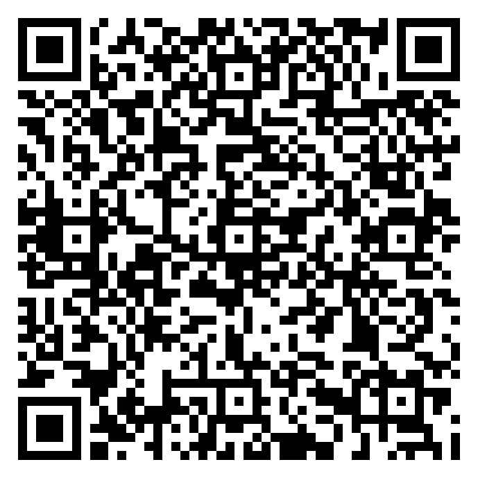 LIPIEC ANNA, SALON FRYZJERSKO KOSMETYCZNY EFEKT kod QR z danymi kontaktowymi kod QR z danymi kontaktowymi 14257396400000