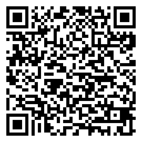 kod QR z danymi kontaktowymi 36657499600000