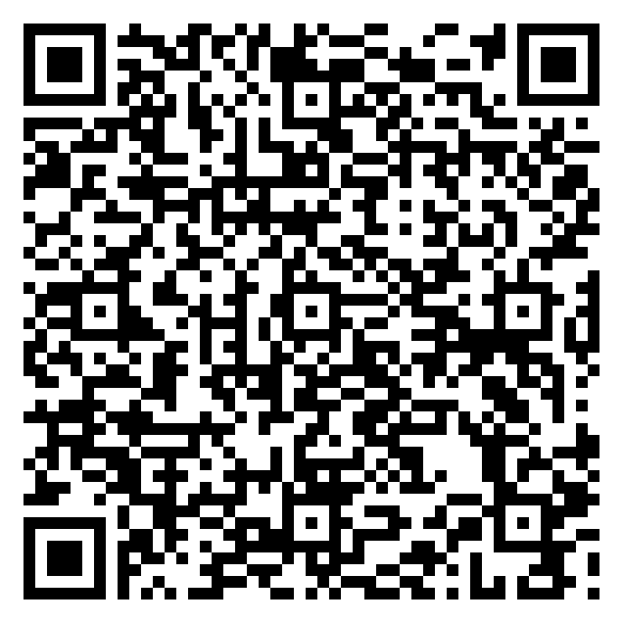 kod QR z danymi kontaktowymi 16033565300000
