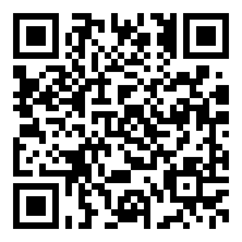 kod QR z danymi kontaktowymi 52292401300000