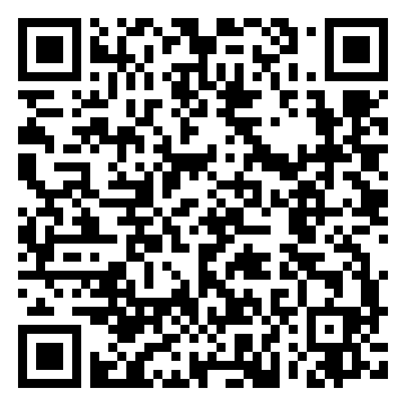 kod QR z danymi kontaktowymi 52440118200000