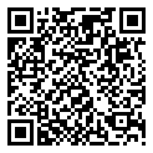 kod QR z danymi kontaktowymi 52266079000000
