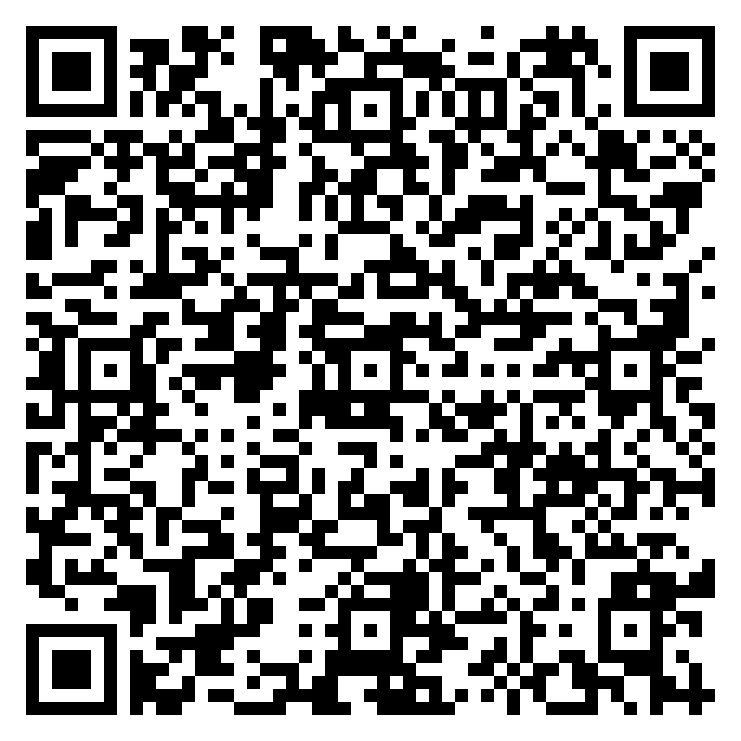 LIPIŃSCY DOMY Ludwika Juchniewicz-Lipińska kod QR z danymi kontaktowymi kod QR z danymi kontaktowymi 02004441800000