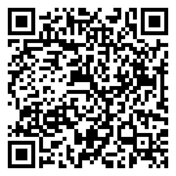 kod QR z danymi kontaktowymi 63045541900000