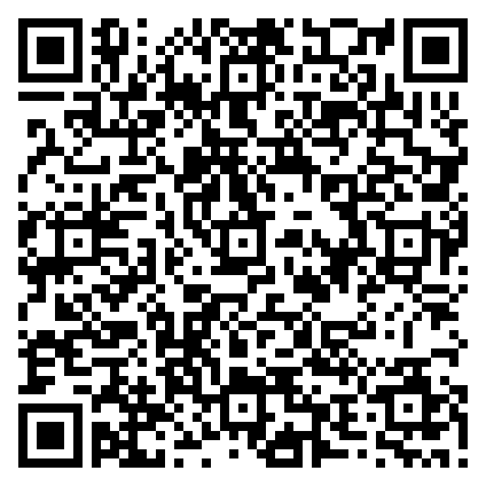 kod QR z danymi kontaktowymi 16037815400000