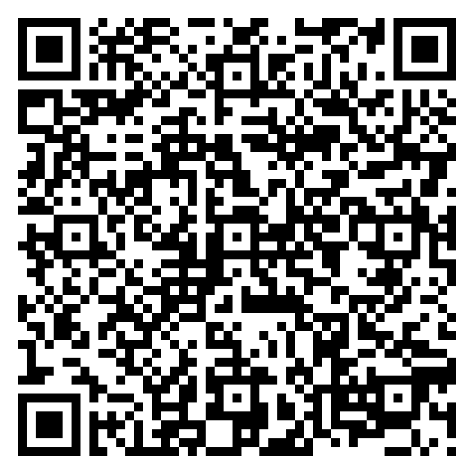 kod QR z danymi kontaktowymi 59029505300000