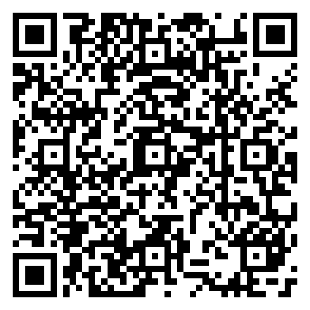 kod QR z danymi kontaktowymi 24181512600000