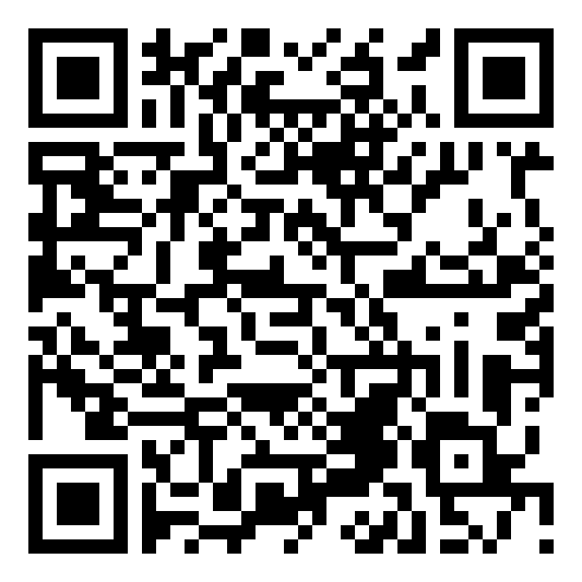 kod QR z danymi kontaktowymi 19273841000000