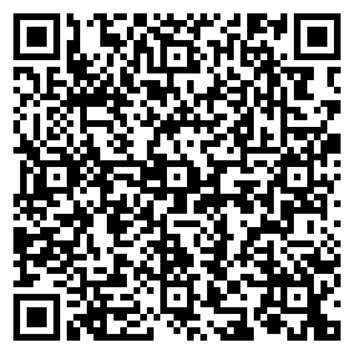kod QR z danymi kontaktowymi 27055780000000