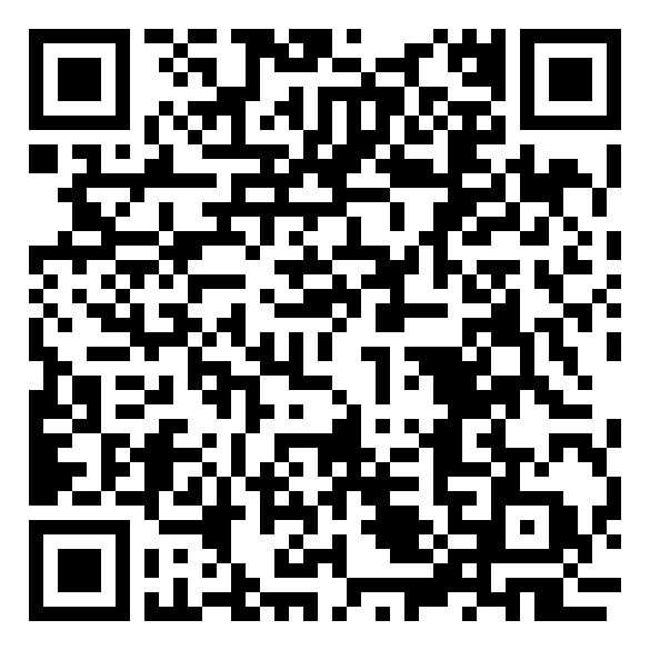 kod QR z danymi kontaktowymi 37040424500000