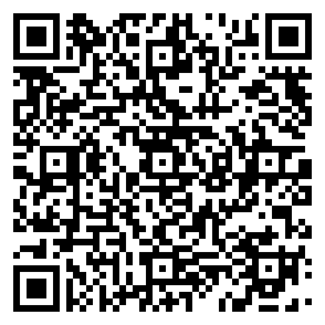 kod QR z danymi kontaktowymi 87164131600000